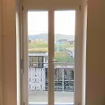 Kaya 4b Zurich