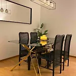 Kaya 4b Apartment