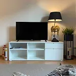 Kaya 4b Apartment