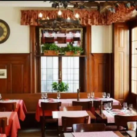 Kaya 4b Appartement *