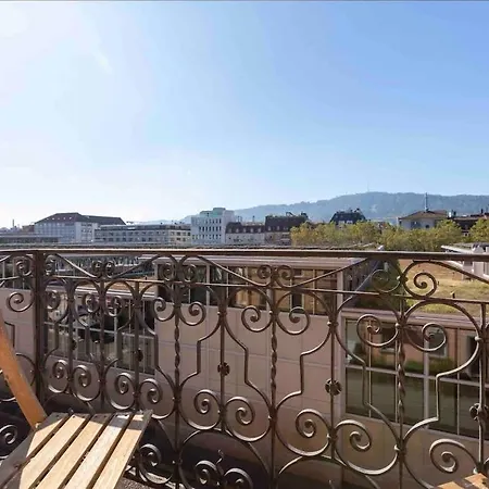 Apartamento Kaya 4b *