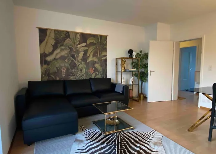 Kaya 4b * زيورخ