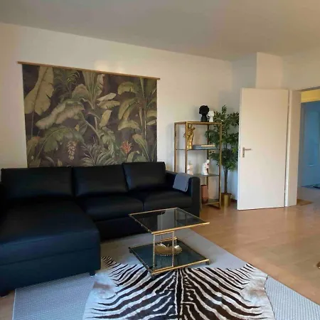 Kaya 4b * ציריך