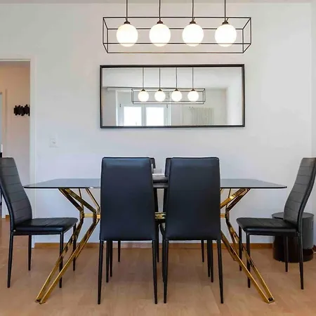 Kaya 4b * ציריך