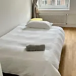 Kaya 4b * Zurich