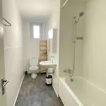 Kaya 4b Appartement Zurich