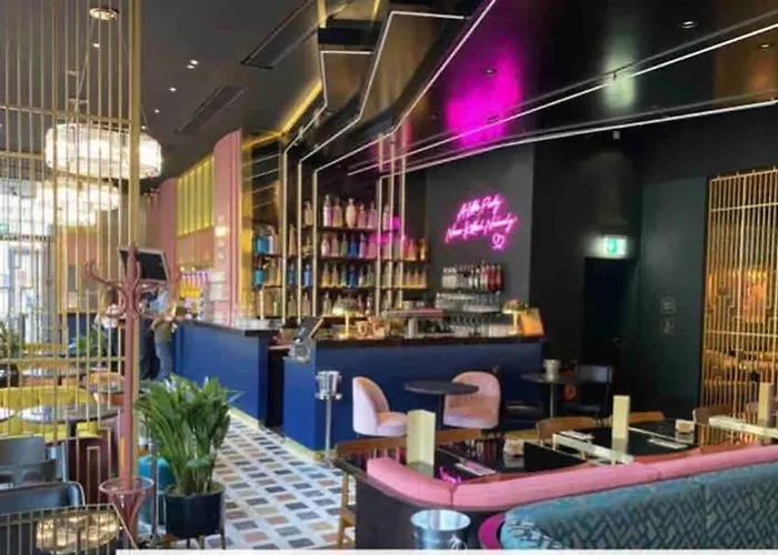 Kaya 4b Διαμέρισμα *