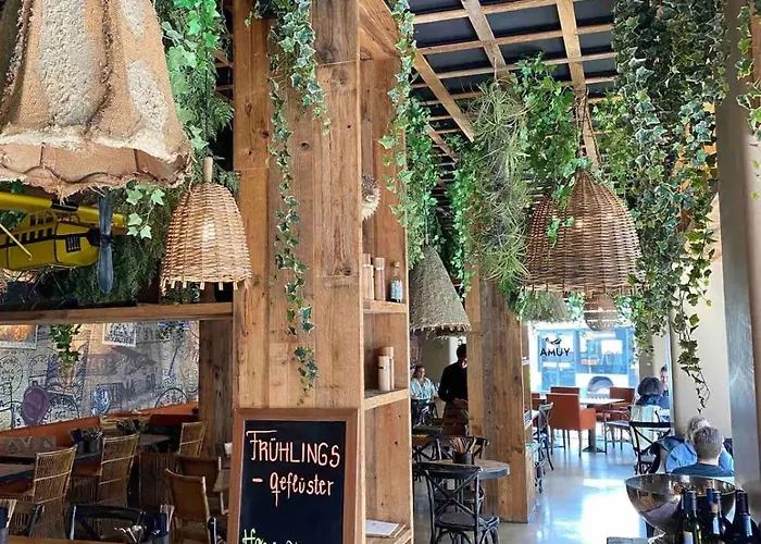 Kaya 4b Διαμέρισμα