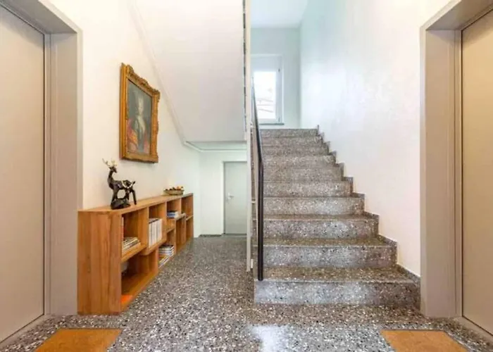 Kaya 4b * Ζυρίχη